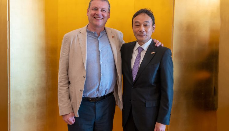 Japan Srbija 140 godina prijateljstva 5