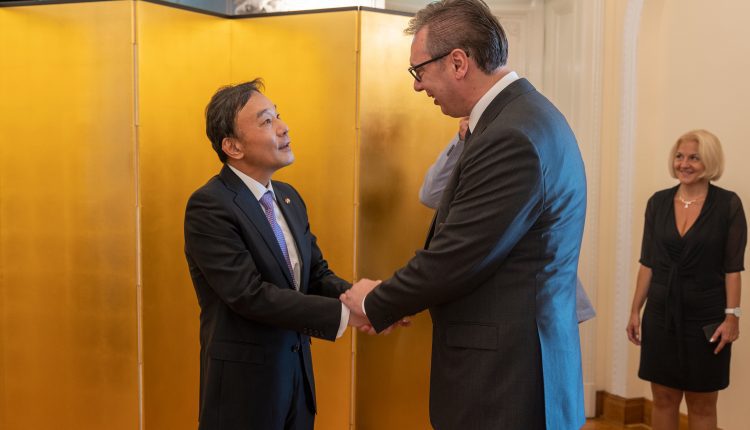 Japan Srbija 140 godina prijateljstva 8