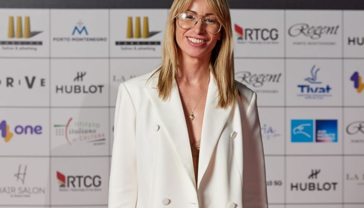 Tamara Jaricpg