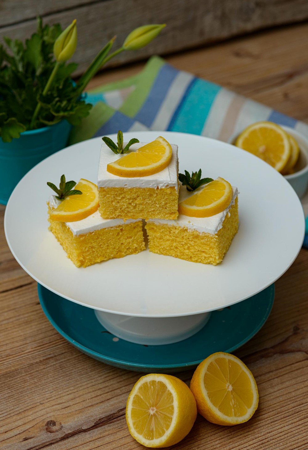 limun kocke freepik.com