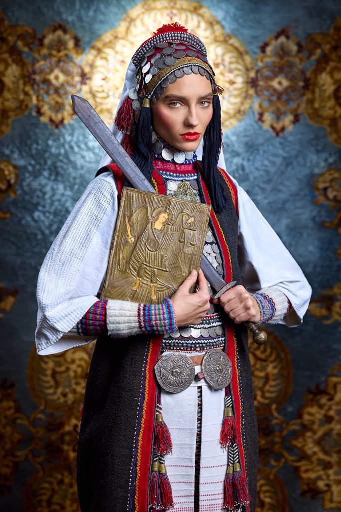 Nagrađivani srpski fotograf Pavel Surovi izlaže u Parizu 5 srpski fotograf pavel surovi foto arhangel mihailo