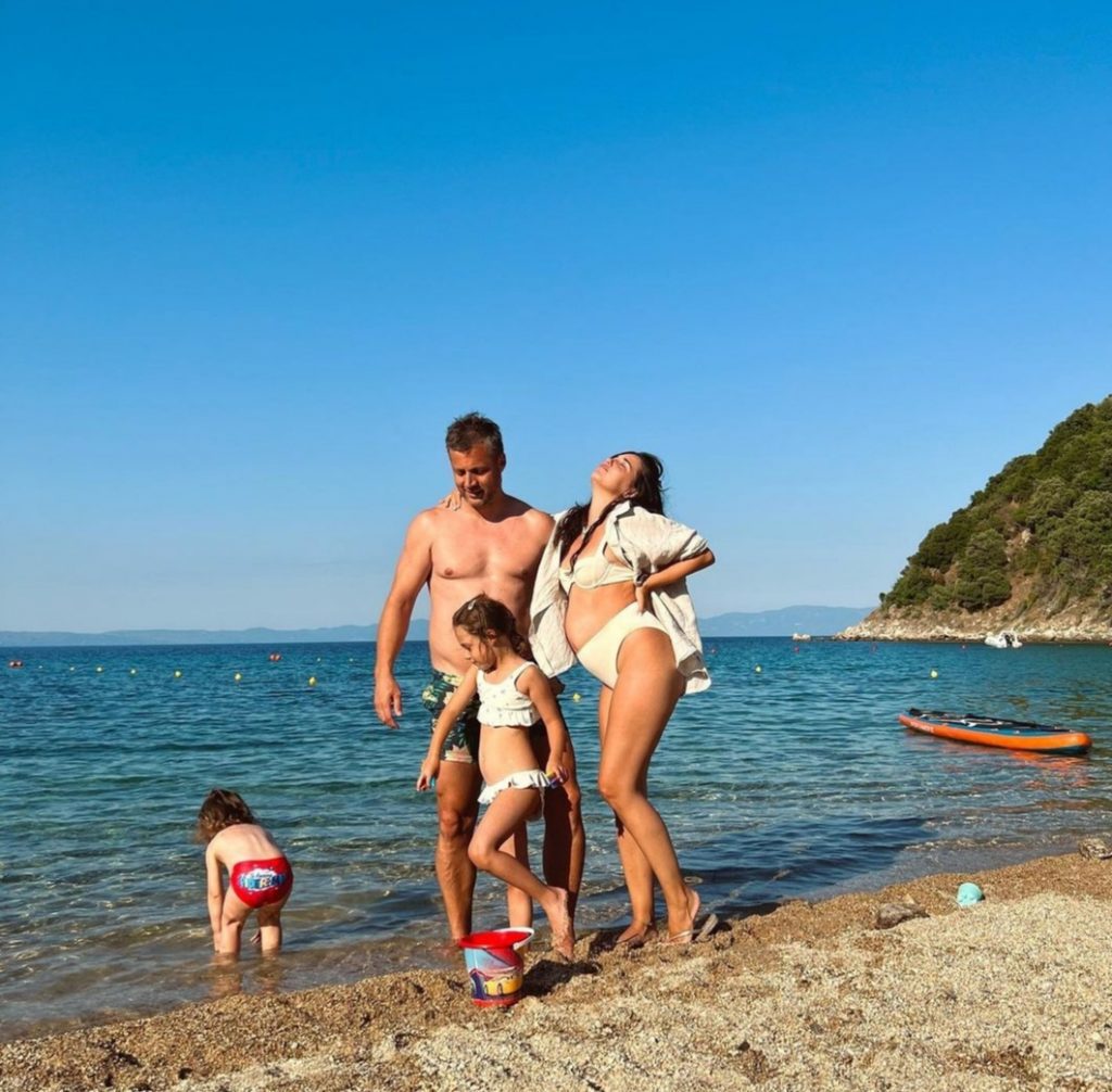 Aleksandra i Bojan Vaskovic 2