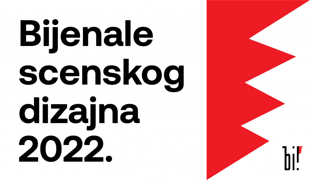 Dizajn Mane Radmanovic2