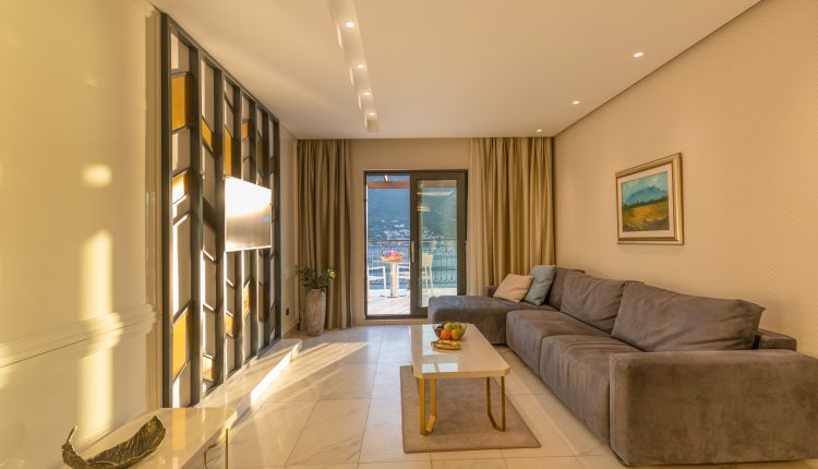 GALERIJAHUMA 2022 3 BEDROOM APP LIVING ROOM