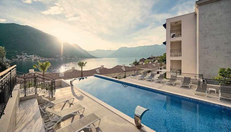 GALERIJAHUMA HOTEL