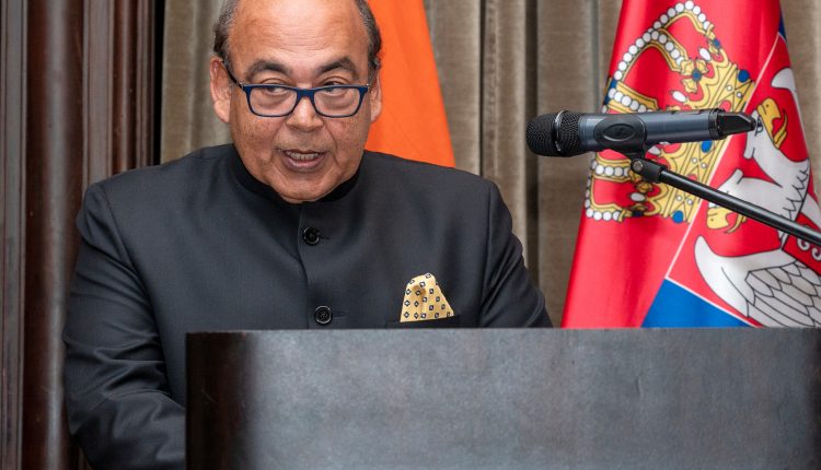 India 2022 26
