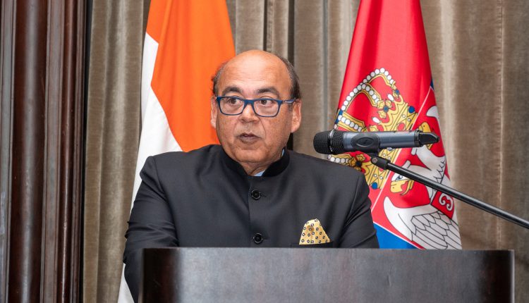 India 2022 27