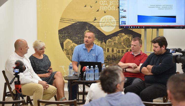 RAŠKA: Na tri koraka od neba 1 MMP 0526 750x430 1