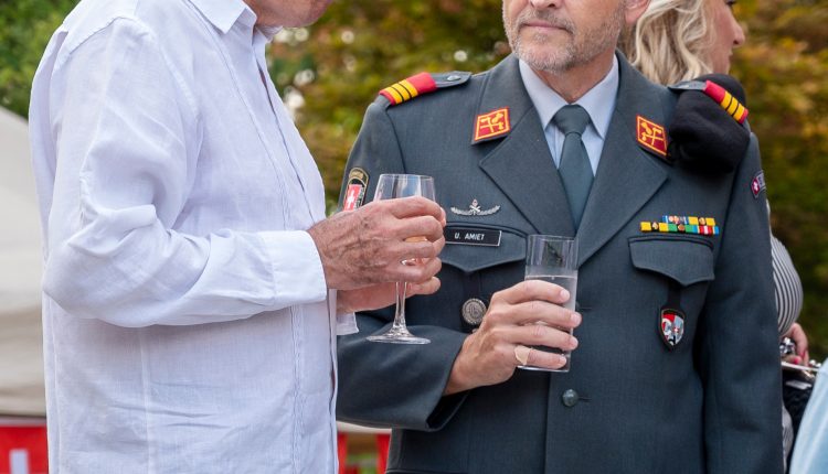 Svajcarska 2022 16