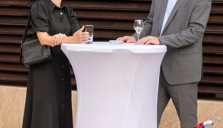 Svajcarska 2022 43