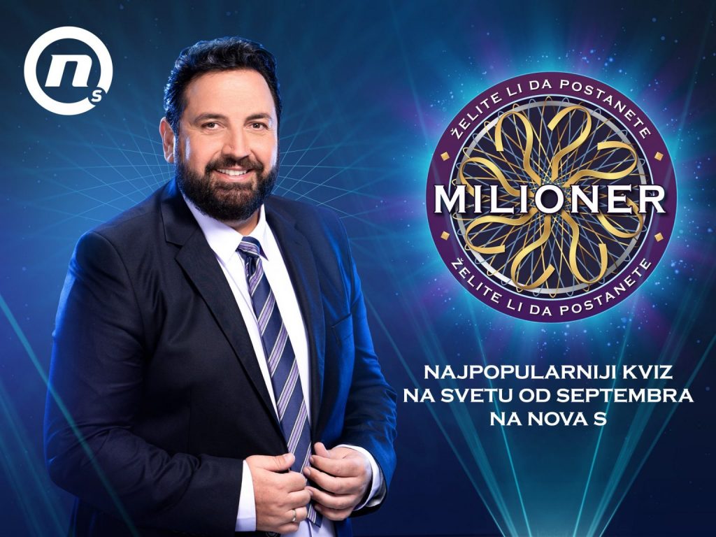 ivan zeljkovic milioner