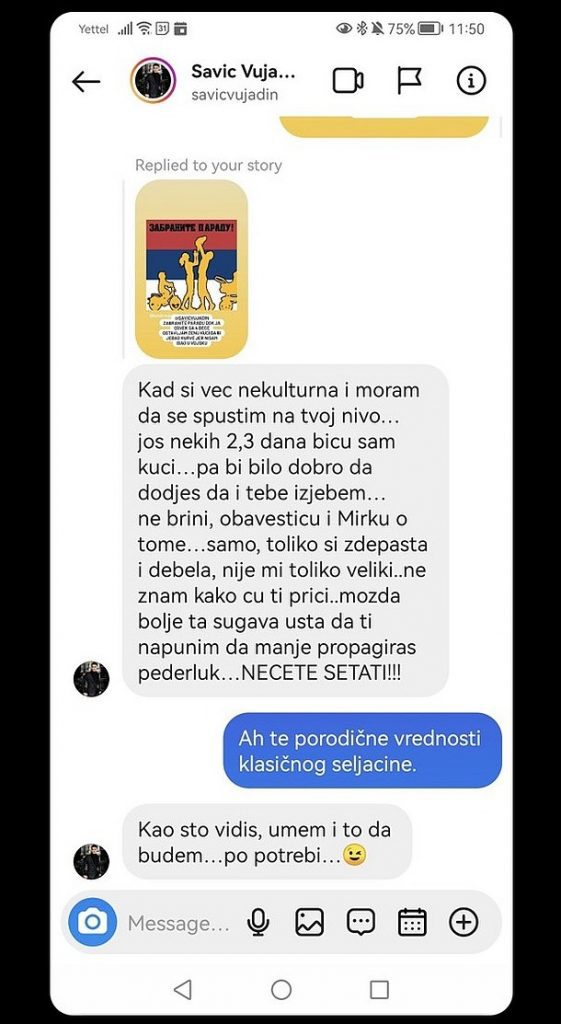 vujadin