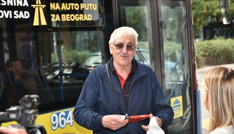 7 8084 1