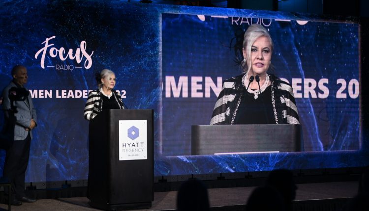 Aneta Antova Peseva Osnivac Ultra Unet group