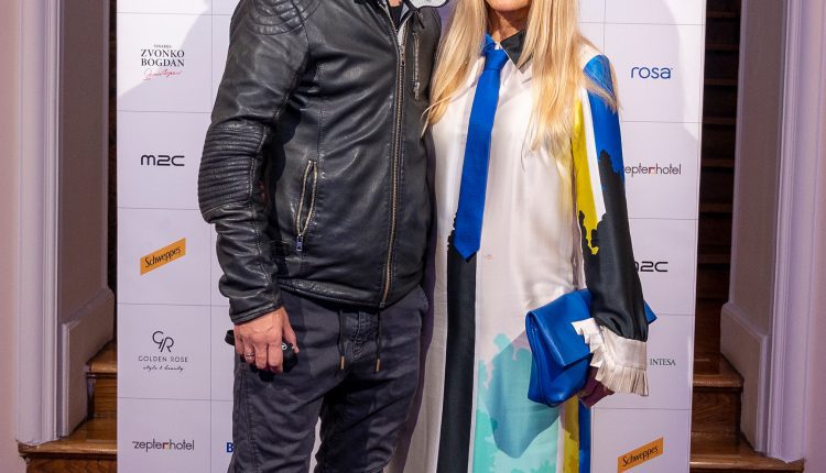 Balestra 10