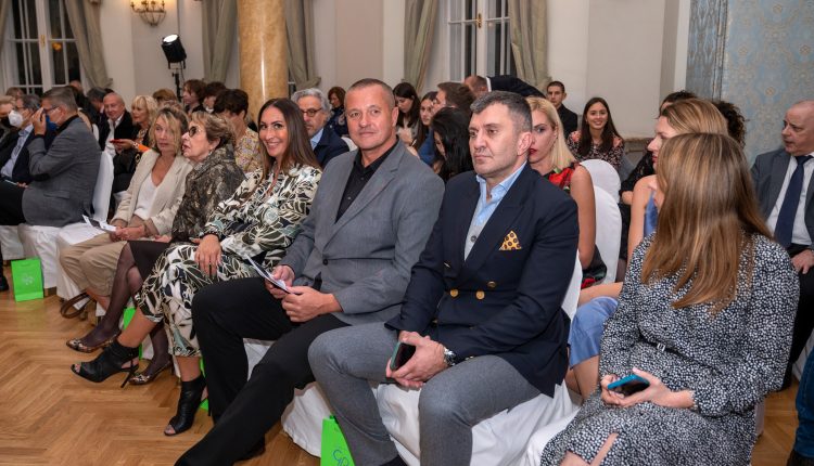 Balestra 14