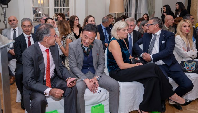 Balestra 15