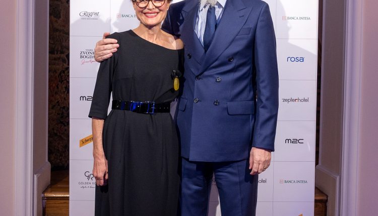 Balestra 18