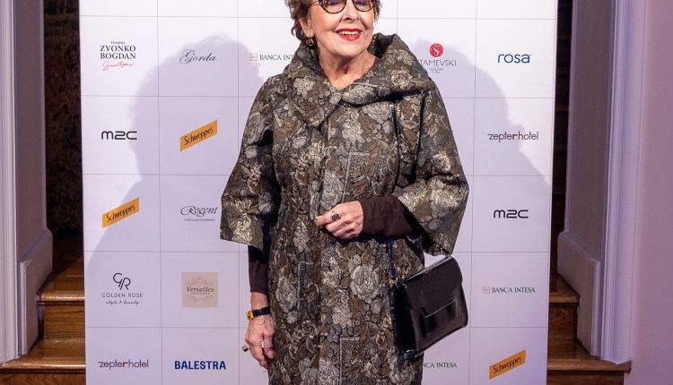 Balestra 7