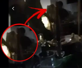 GRINGO JE PROŠLOST: Dalila Dragojević u ljubavnoj vezi sa Lukom Nikolićem, bivšim dečkom Mine Vrbaški (FOTO) 1 Dalila Dragojevic i Luka Nikolic