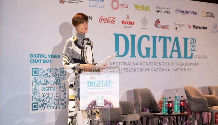 Digital dan 2 20
