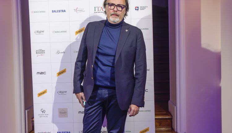 Igor Todorovic