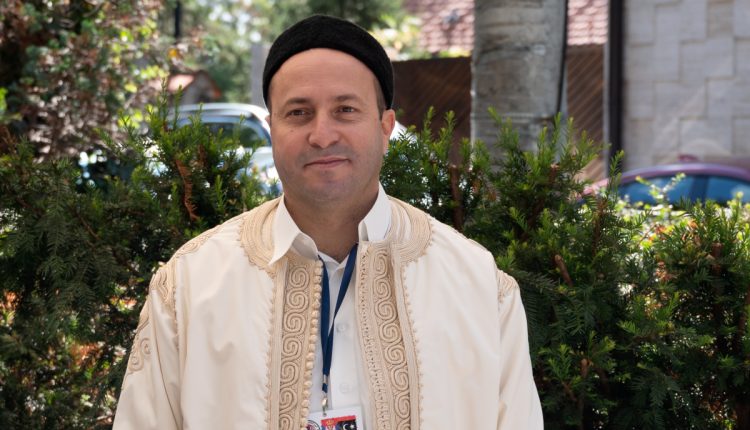 Libija Srbija 12