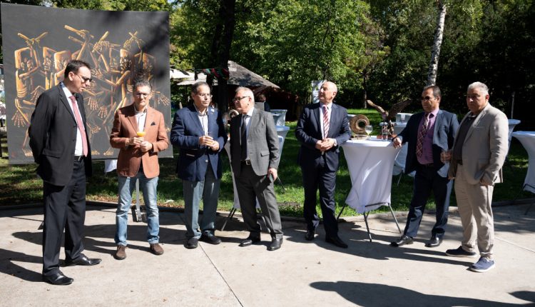 Libija Srbija 13