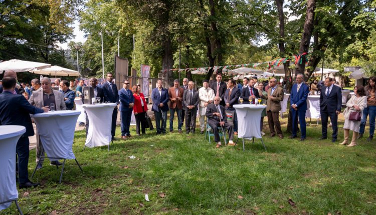 Libija Srbija 29