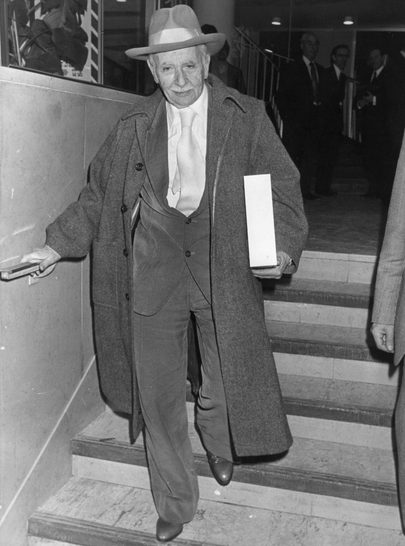 Luj Aragon