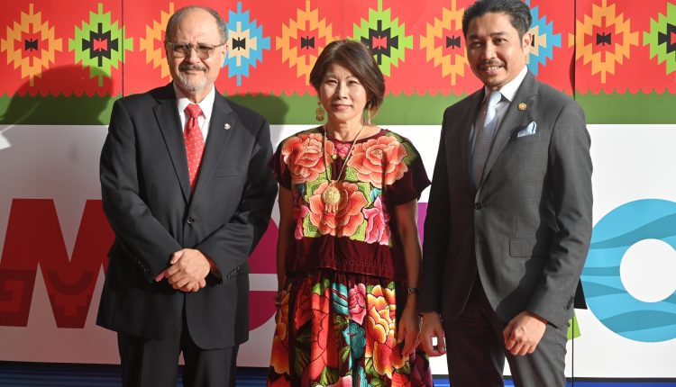Mexico 2022 1