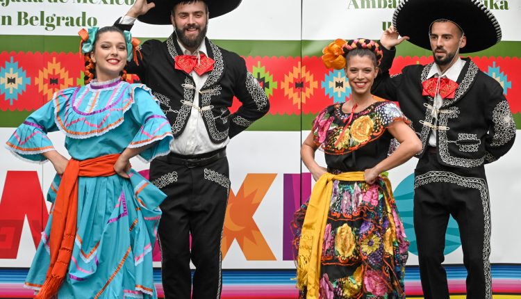 Mexico 2022 17