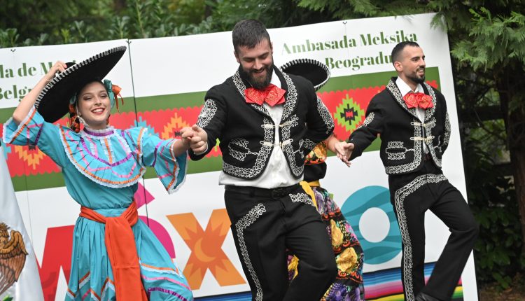 Mexico 2022 18