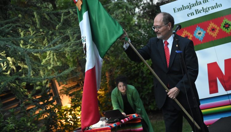 Mexico 2022 20 1