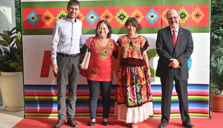 Mexico 2022 3
