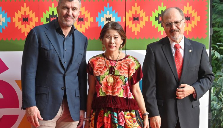 Mexico 2022 4