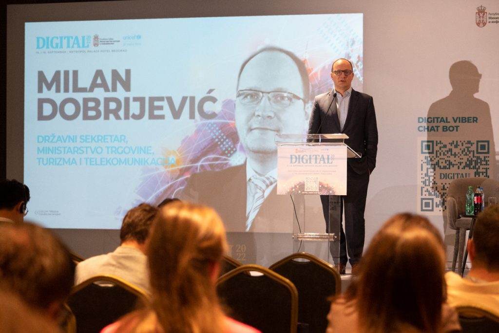 Milan Dobrijevic 1