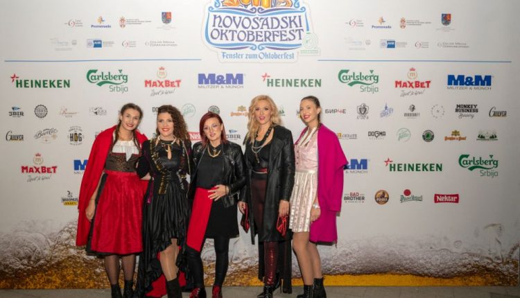 Novosadski oktoberfest dan 2 vip 16
