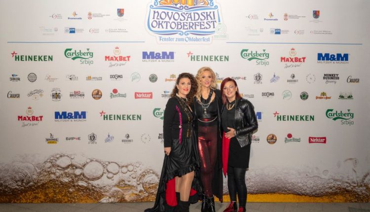 Novosadski oktoberfest dan 2 vip 17