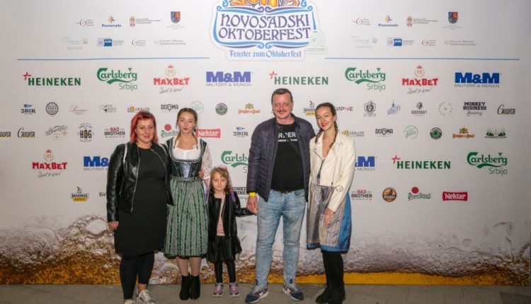 Novosadski oktoberfest dan 2 vip 26