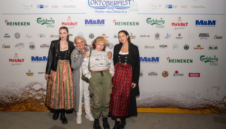 Novosadski oktoberfest dan 2 vip 32