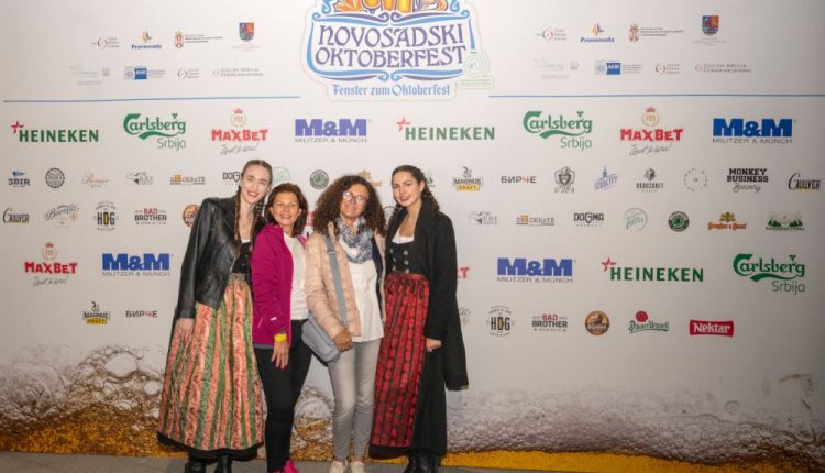 Novosadski oktoberfest dan 2 vip 33