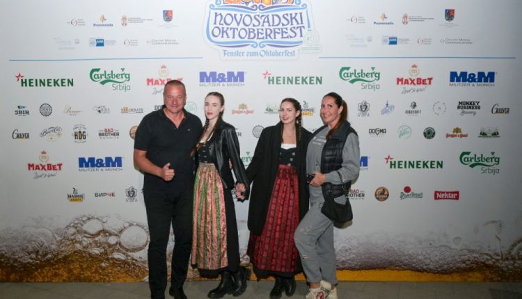 Novosadski oktoberfest dan 2 vip 37