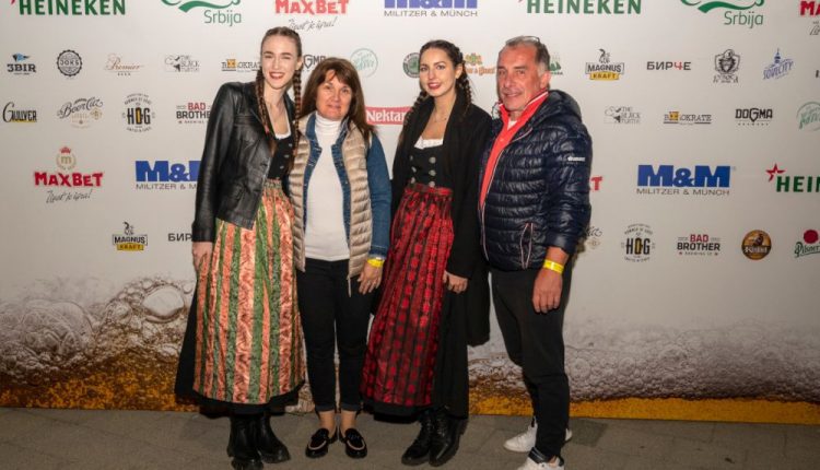 Novosadski oktoberfest dan 2 vip 38