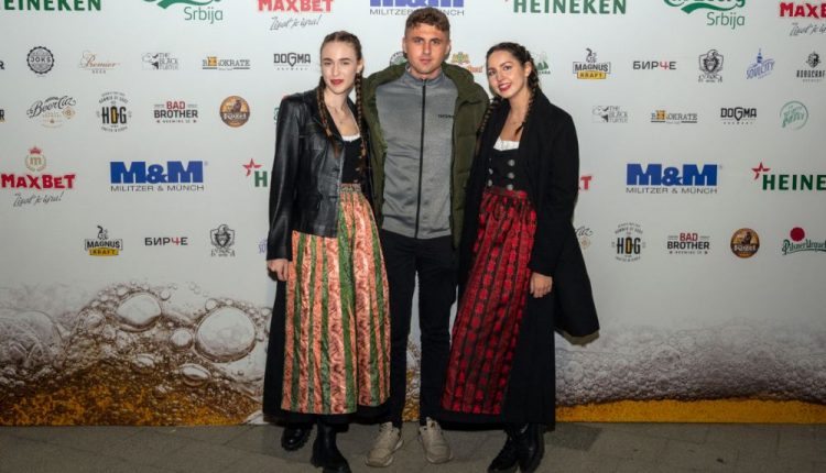 Novosadski oktoberfest dan 2 vip 41