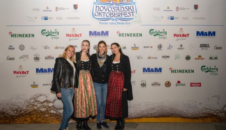 Novosadski oktoberfest dan 2 vip 42