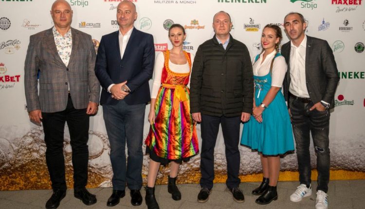Novosadski oktoberfest vip 11