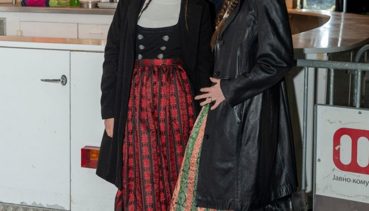 Novosadski oktoberfest vip 47