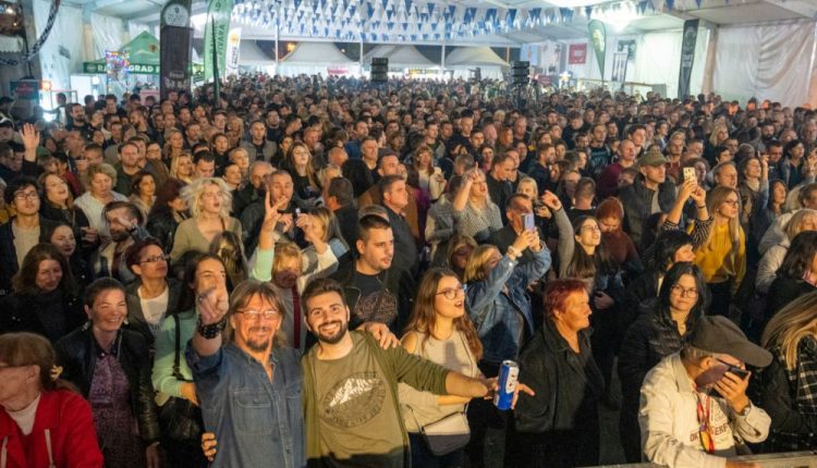 Novosadski oktoberfest vip 61