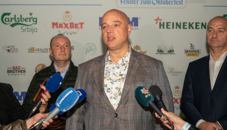 Novosadski oktoberfest vip 8